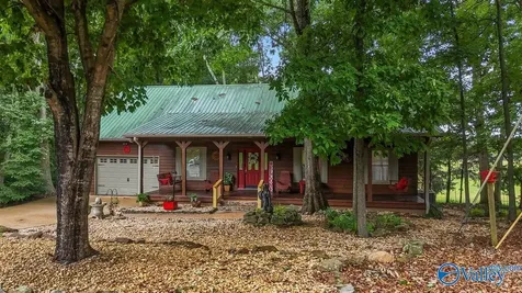 1304 Cardessa Lane Grant AL 35747