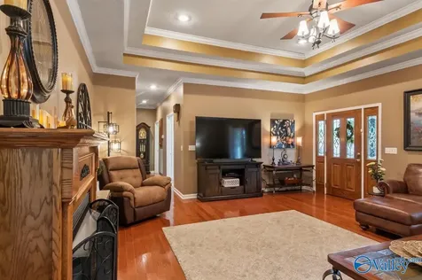 1304 Cardessa Lane Grant AL 35747