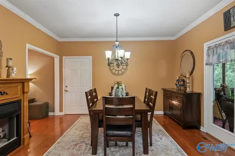 1304 Cardessa Lane Grant AL 35747