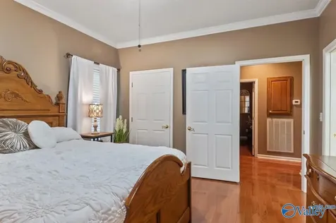 1304 Cardessa Lane Grant AL 35747