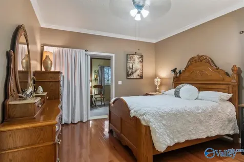 1304 Cardessa Lane Grant AL 35747