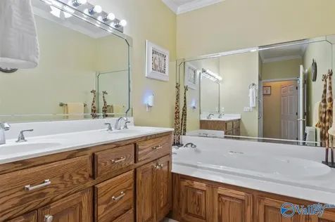 1304 Cardessa Lane Grant AL 35747