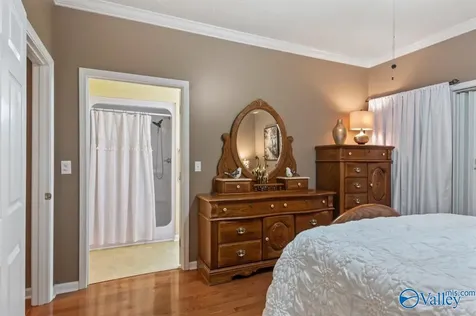 1304 Cardessa Lane Grant AL 35747