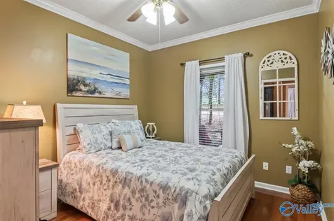 1304 Cardessa Lane Grant AL 35747