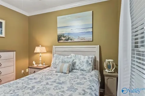 1304 Cardessa Lane Grant AL 35747