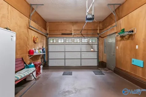 1304 Cardessa Lane Grant AL 35747