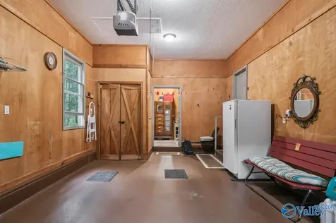 1304 Cardessa Lane Grant AL 35747