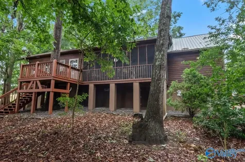 1304 Cardessa Lane Grant AL 35747