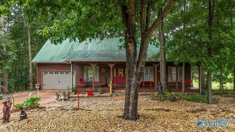1304 Cardessa Lane Grant AL 35747