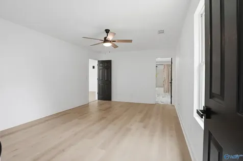 277 Bermuda Lakes Drive Meridianville AL 35759