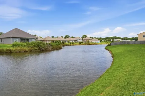 277 Bermuda Lakes Drive Meridianville AL 35759