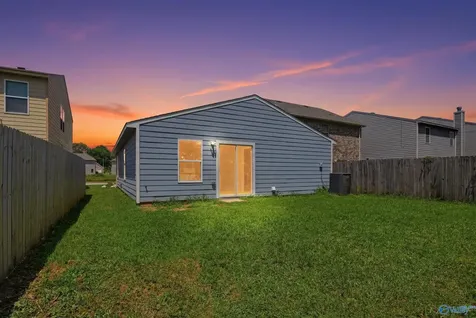 277 Bermuda Lakes Drive Meridianville AL 35759