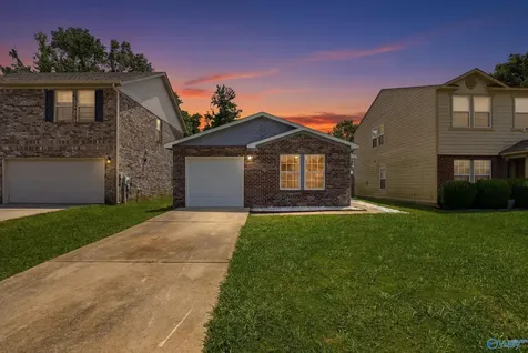 277 Bermuda Lakes Drive Meridianville AL 35759