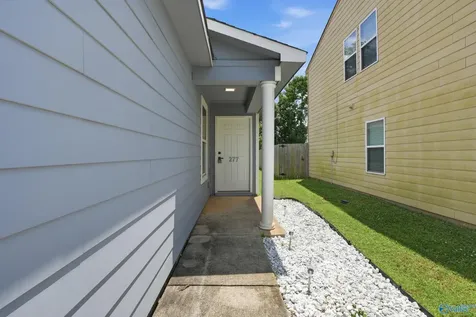 277 Bermuda Lakes Drive Meridianville AL 35759