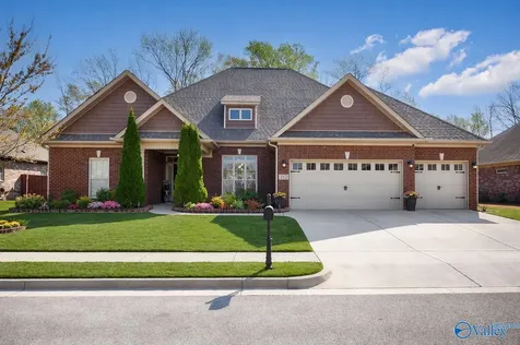 212 Trailing Creek Road Madison AL 35757