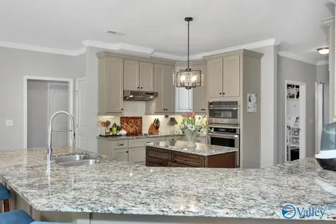 212 Trailing Creek Road Madison AL 35757