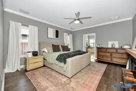 212 Trailing Creek Road Madison AL 35757
