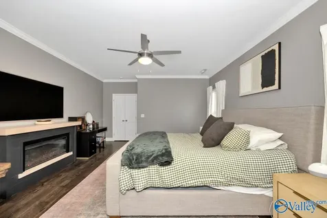 212 Trailing Creek Road Madison AL 35757