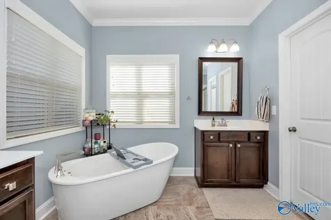 212 Trailing Creek Road Madison AL 35757
