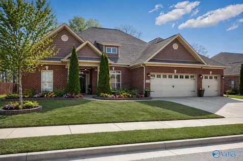 212 Trailing Creek Road Madison AL 35757