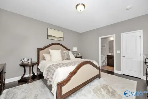 212 Trailing Creek Road Madison AL 35757