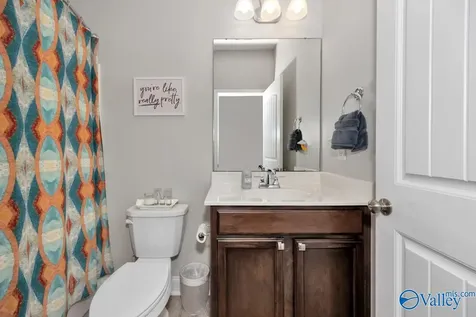 212 Trailing Creek Road Madison AL 35757