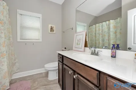 212 Trailing Creek Road Madison AL 35757