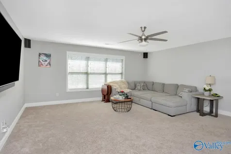 212 Trailing Creek Road Madison AL 35757