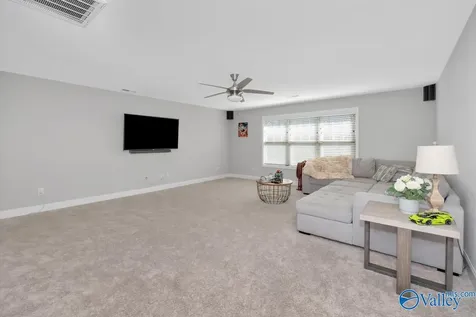 212 Trailing Creek Road Madison AL 35757