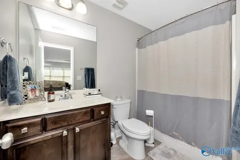 212 Trailing Creek Road Madison AL 35757