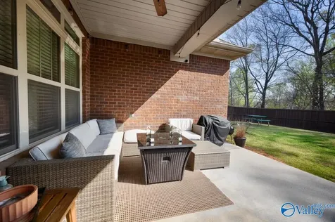 212 Trailing Creek Road Madison AL 35757