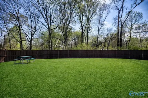 212 Trailing Creek Road Madison AL 35757