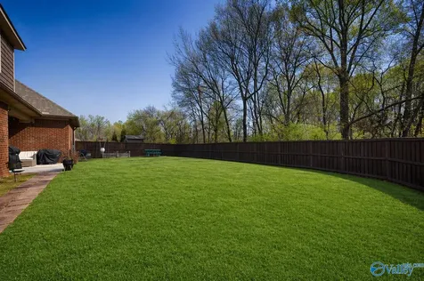 212 Trailing Creek Road Madison AL 35757