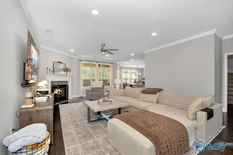 212 Trailing Creek Road Madison AL 35757