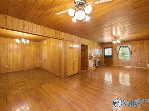 111 Spencer Drive Meridianville AL 35759