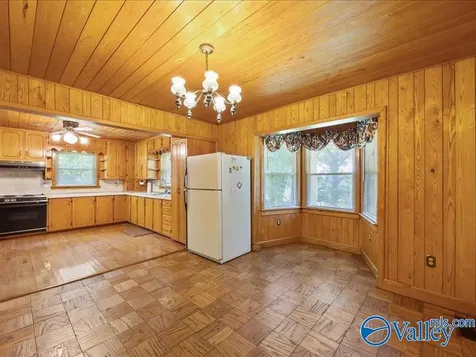 111 Spencer Drive Meridianville AL 35759
