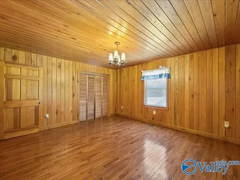 111 Spencer Drive Meridianville AL 35759