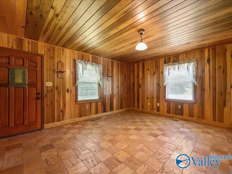111 Spencer Drive Meridianville AL 35759
