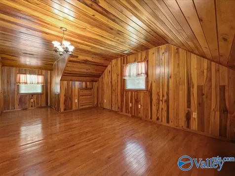 111 Spencer Drive Meridianville AL 35759