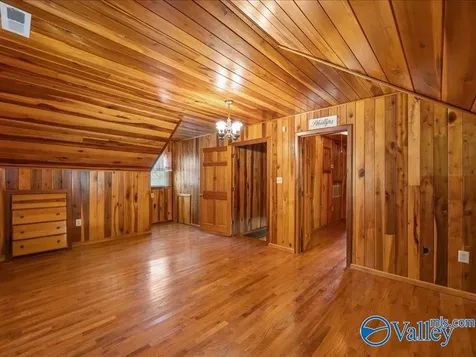 111 Spencer Drive Meridianville AL 35759
