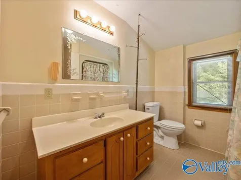111 Spencer Drive Meridianville AL 35759