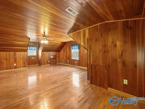 111 Spencer Drive Meridianville AL 35759