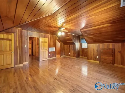 111 Spencer Drive Meridianville AL 35759