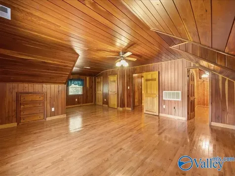 111 Spencer Drive Meridianville AL 35759
