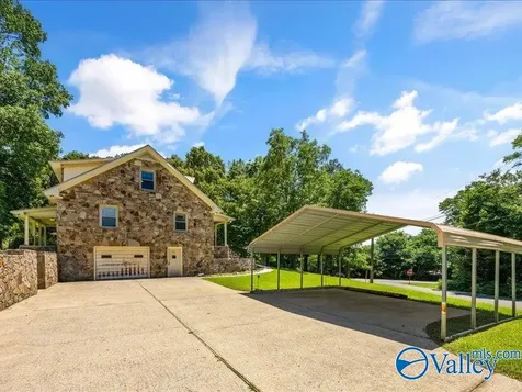 111 Spencer Drive Meridianville AL 35759