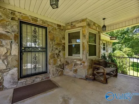 111 Spencer Drive Meridianville AL 35759