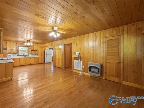 111 Spencer Drive Meridianville AL 35759