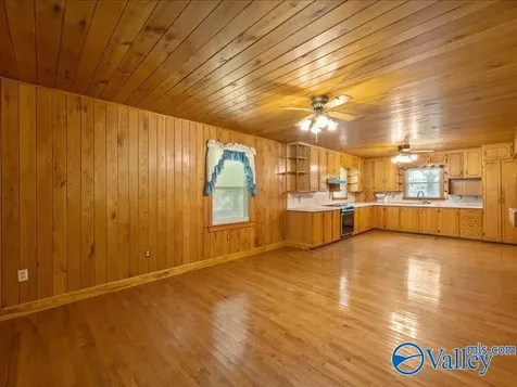 111 Spencer Drive Meridianville AL 35759