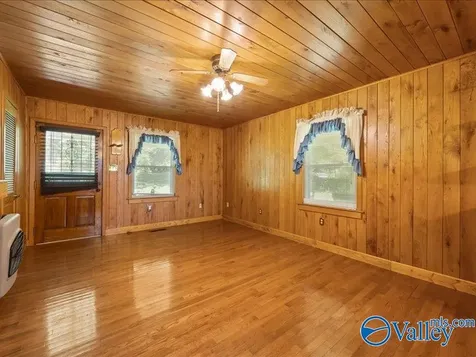 111 Spencer Drive Meridianville AL 35759