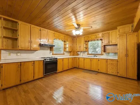 111 Spencer Drive Meridianville AL 35759